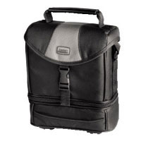 Hama  TrackPack II 110 Duo  Camera Bag (00028892) Hama  TrackPack II 110 Duo  Camera Bag (00028892)
